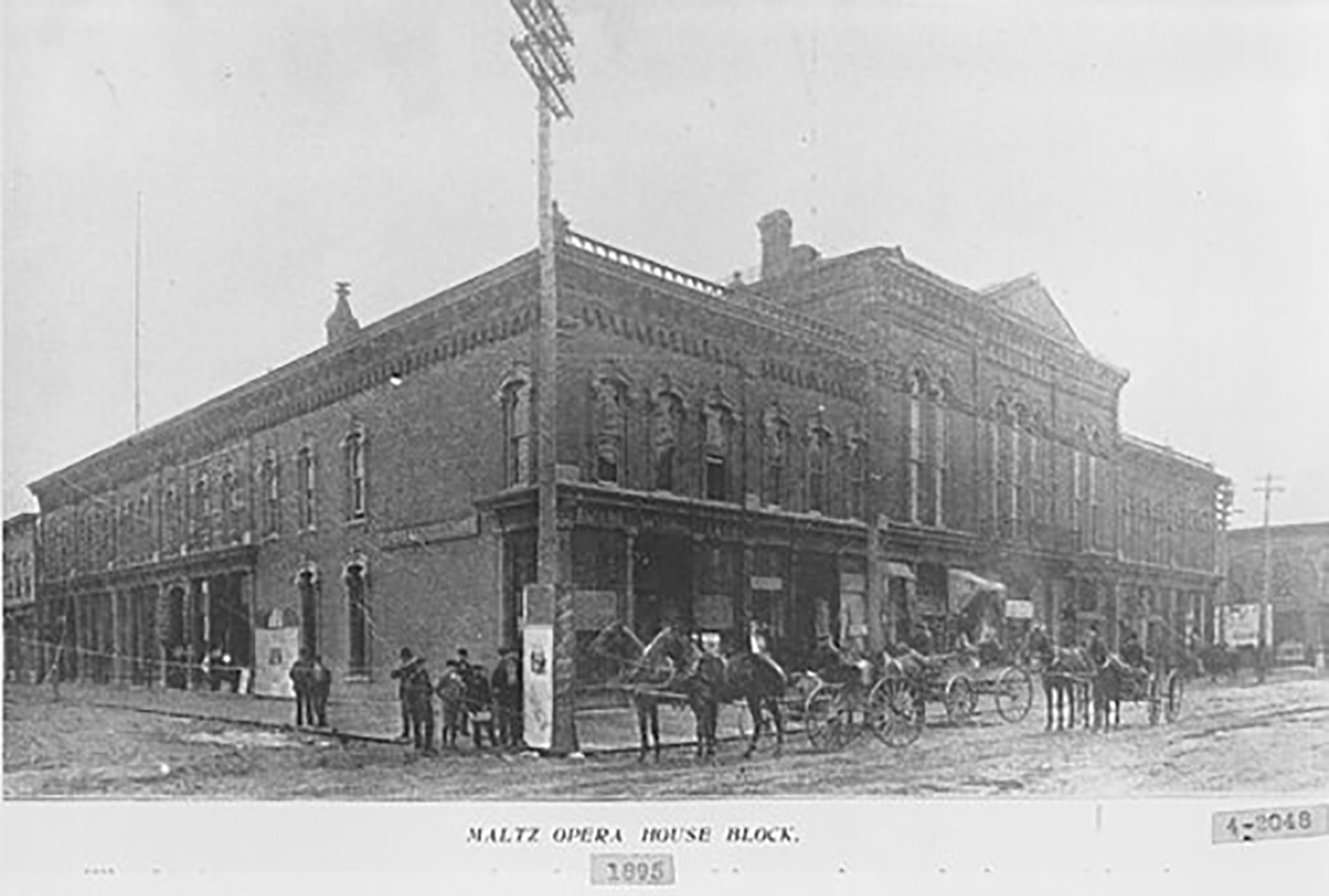 Maltz_Block_Postcard_1895 1280